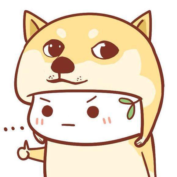 抖音粉丝网站_网易云涨粉业务_快手点赞10000 - 播放量10000只需2毛